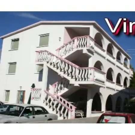 Kurevija * Vir